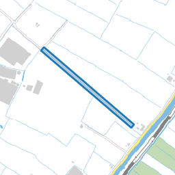 Perceel NWK04-B-3053