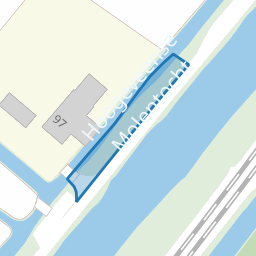 Perceel NWK04-B-3055