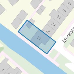 Perceel NWK04-B-3071