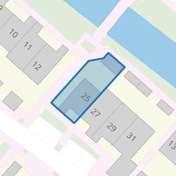 Perceel NWK04-B-3073