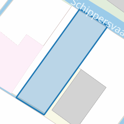 Perceel NWK04-B-3075