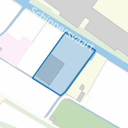 Perceel NWK04-B-3076