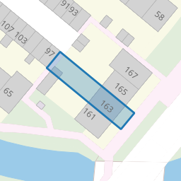 Perceel NWK04-B-3082