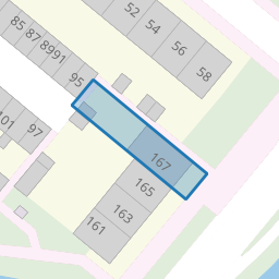 Perceel NWK04-B-3084