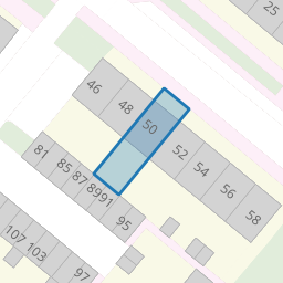 Perceel NWK04-B-3087