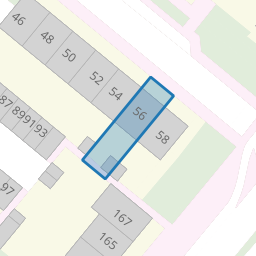 Perceel NWK04-B-3090