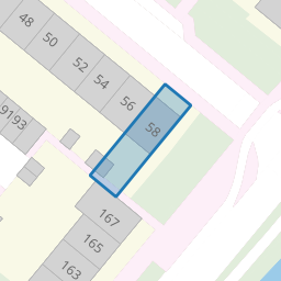 Perceel NWK04-B-3091