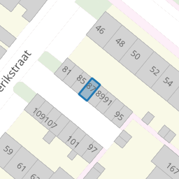 Perceel NWK04-B-3103