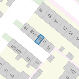 Perceel NWK04-B-3104