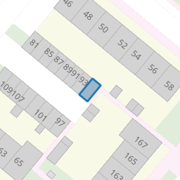 Perceel NWK04-B-3107