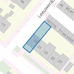 Perceel NWK04-B-3108