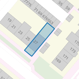 Perceel NWK04-B-3112