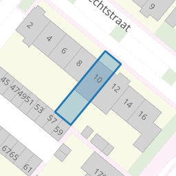 Perceel NWK04-B-3123