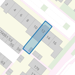 Perceel NWK04-B-3124