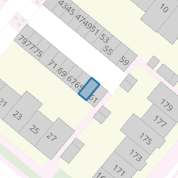 Perceel NWK04-B-3135