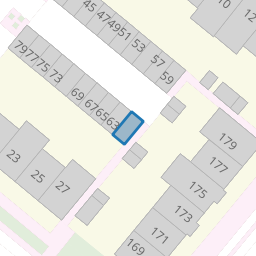 Perceel NWK04-B-3136