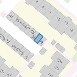 Perceel NWK04-B-3145