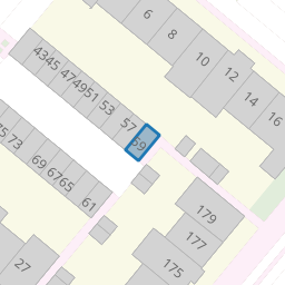 Perceel NWK04-B-3146