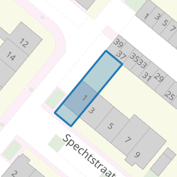 Perceel NWK04-B-3147