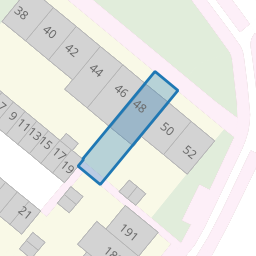 Perceel NWK04-B-3163