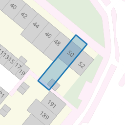 Perceel NWK04-B-3164