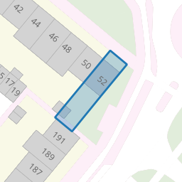 Perceel NWK04-B-3165