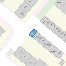 Perceel NWK04-B-3166