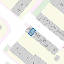 Perceel NWK04-B-3167