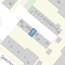 Perceel NWK04-B-3170