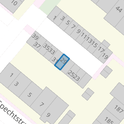 Perceel NWK04-B-3171