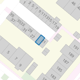 Perceel NWK04-B-3174