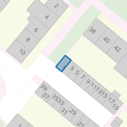 Perceel NWK04-B-3176