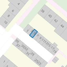 Perceel NWK04-B-3178