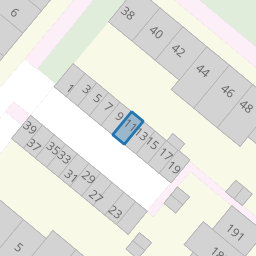 Perceel NWK04-B-3181