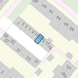 Perceel NWK04-B-3182