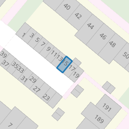 Perceel NWK04-B-3183