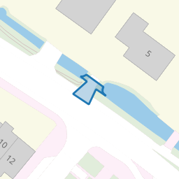 Perceel NWK04-B-3192