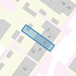 Perceel NWK04-B-3207