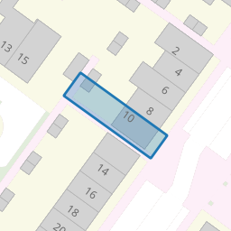 Perceel NWK04-B-3209