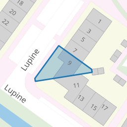 Perceel NWK04-B-3215