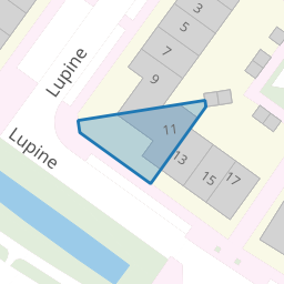 Perceel NWK04-B-3216