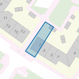 Perceel NWK04-B-3220