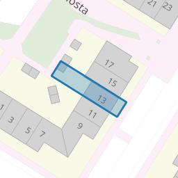 Perceel NWK04-B-3226