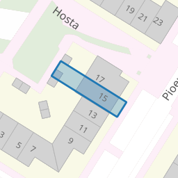 Perceel NWK04-B-3227