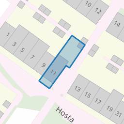 Perceel NWK04-B-3234