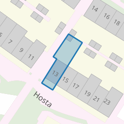 Perceel NWK04-B-3241