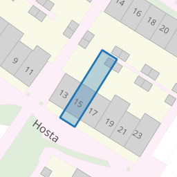 Perceel NWK04-B-3242