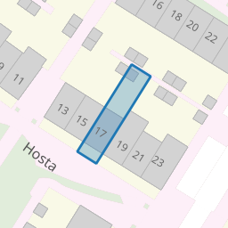 Perceel NWK04-B-3243