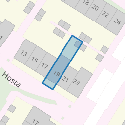 Perceel NWK04-B-3244