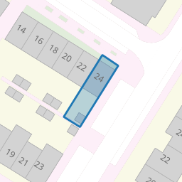 Perceel NWK04-B-3247